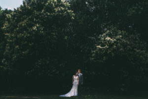 Intimate Wedding, Elopement, small wedding, Georgetown, TX wedding photographer
